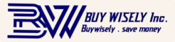 BuyWiselyToday Inc