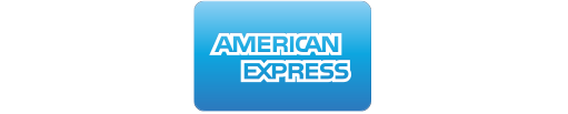 American Express