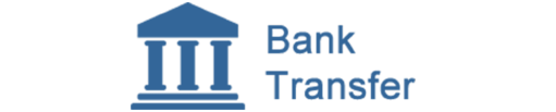 Bank Wire