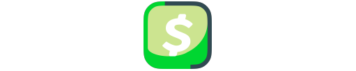 Cashapp