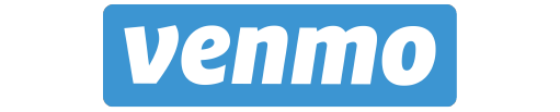 Venmo