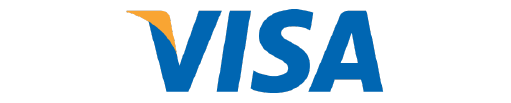 Visa Card