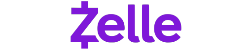 Zelle