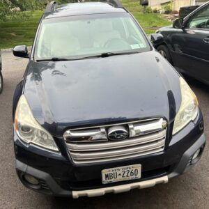 2012-Subaru-Outback_F